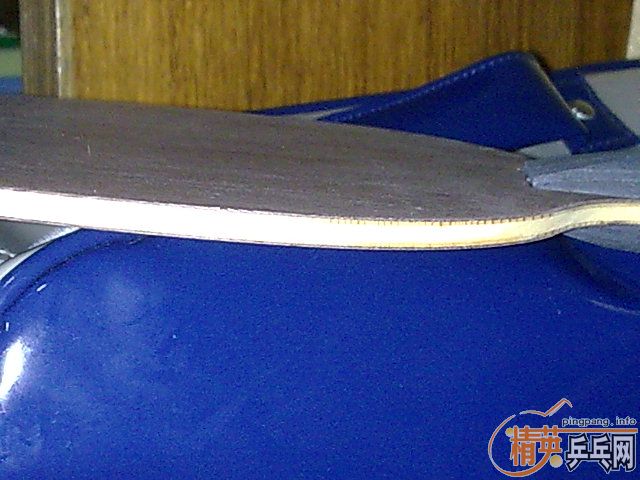 9.8�¿������ֱ��������YSC-3D��ֱ�����������߳��ۡ����꣡