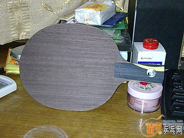 9.8�¿������ֱ��������YSC-3D��ֱ�����������߳��ۡ����꣡