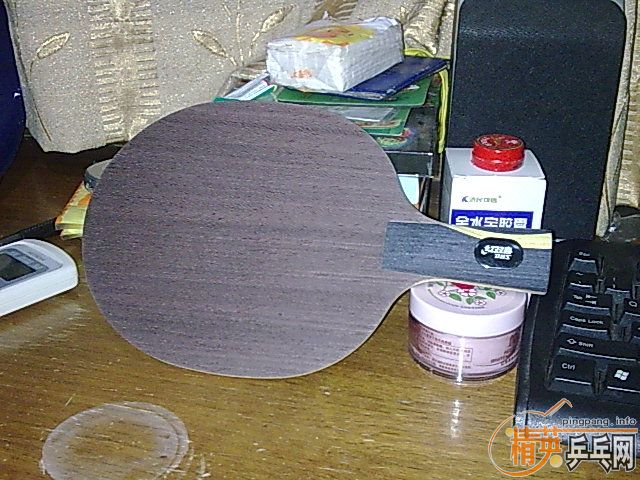 9.8�¿������ֱ��������YSC-3D��ֱ�����������߳��ۡ����꣡