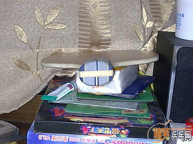 9.8�¿������ֱ��������YSC-3D��ֱ�����������߳��ۡ����꣡