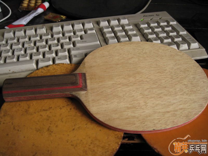 ��������CL ,��220