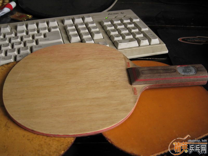 ��������CL ,��220