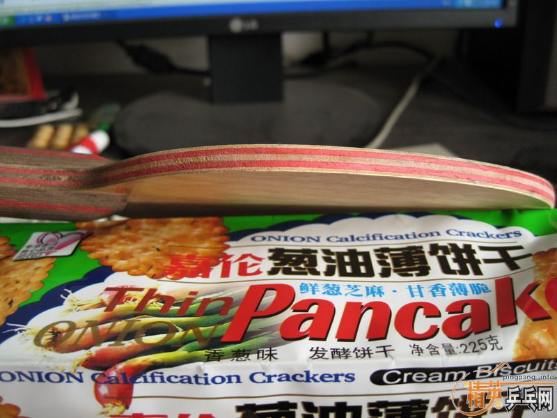 ��������CL ,��220