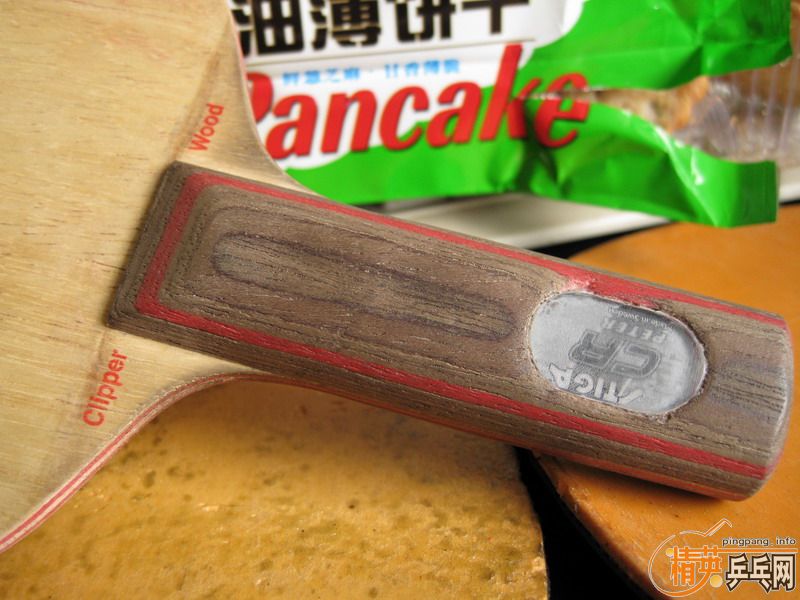 ��������CL ,��220