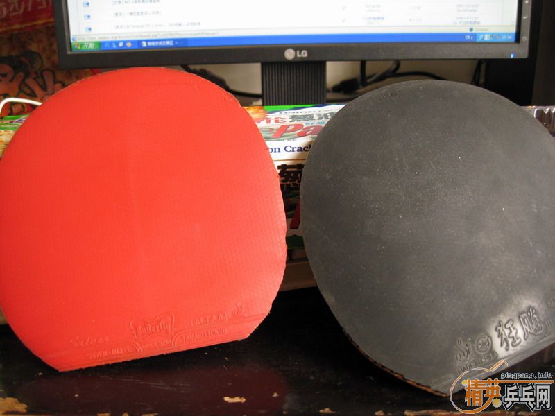 ��������CL ,��220