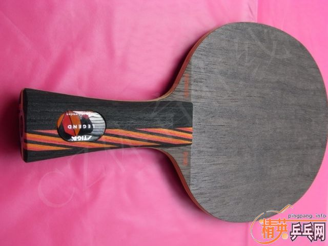 [ԭ��]320���ʳ�һˮ����ǿ