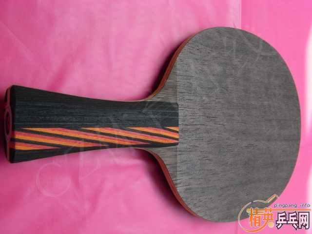 [ԭ��]320���ʳ�һˮ����ǿ