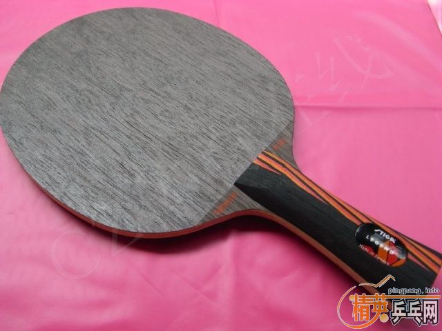 [ԭ��]320���ʳ�һˮ����ǿ