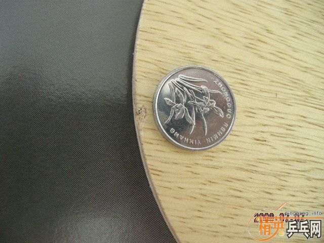 ����ķ���ð�����95�����̼��