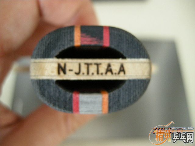 ����ķ���ð�����95�����̼��