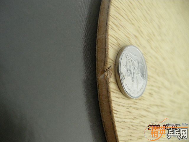 ����ķ���ð�����95�����̼��