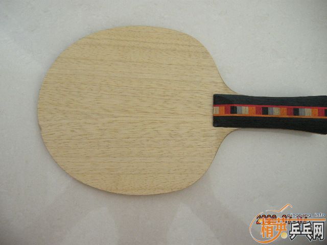 ����ķ���ð�����95�����̼��