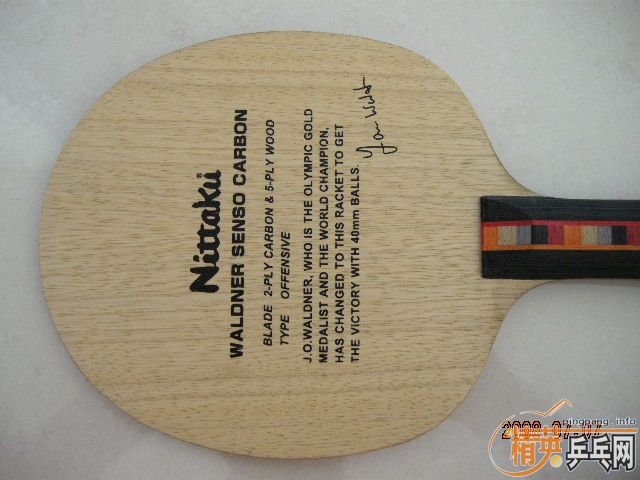 ����ķ���ð�����95�����̼��