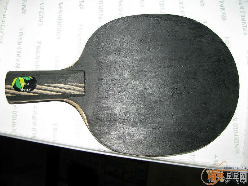 1909.5 ͦ ʲ˻򻻰