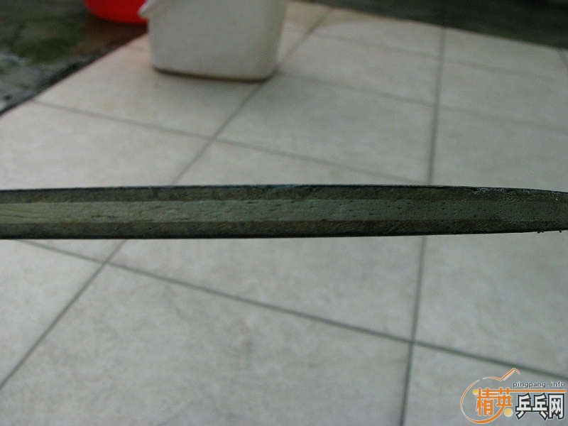 1909.5 ͦ ʲ˻򻻰