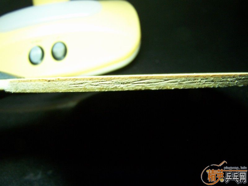 ���鲻�õİ��ӣ��۸�ʵ�� ���d16 ֱ������Ȥ�Ŀ�����