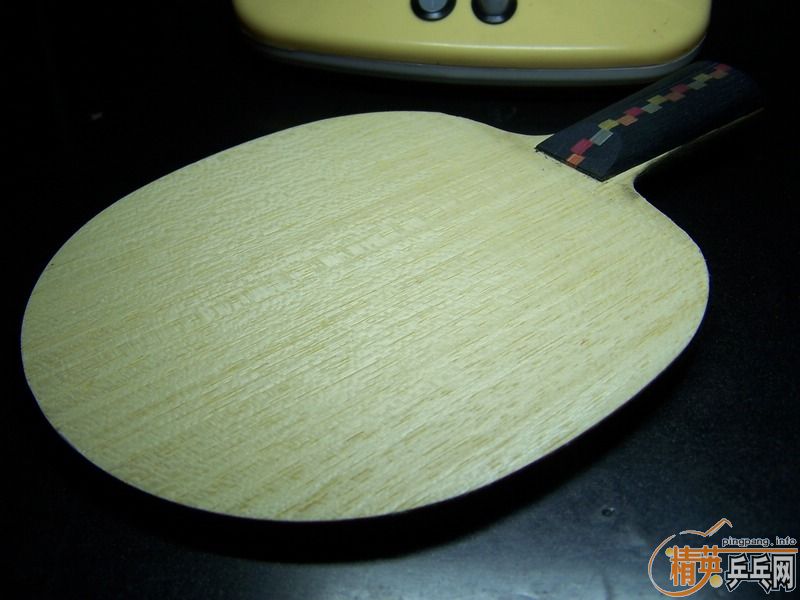 ���鲻�õİ��ӣ��۸�ʵ�� ���d16 ֱ������Ȥ�Ŀ�����