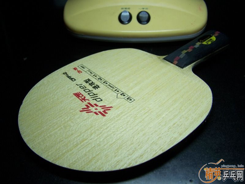 ���鲻�õİ��ӣ��۸�ʵ�� ���d16 ֱ������Ȥ�Ŀ�����