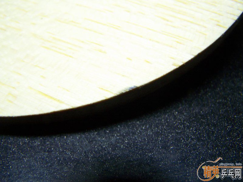 ���鲻�õİ��ӣ��۸�ʵ�� ���d16 ֱ������Ȥ�Ŀ�����