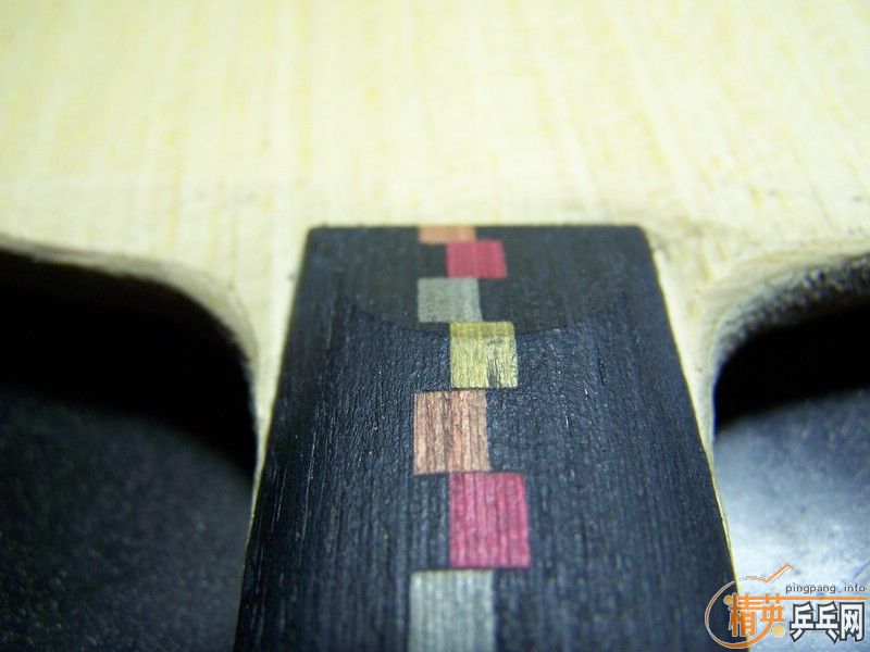 ���鲻�õİ��ӣ��۸�ʵ�� ���d16 ֱ������Ȥ�Ŀ�����