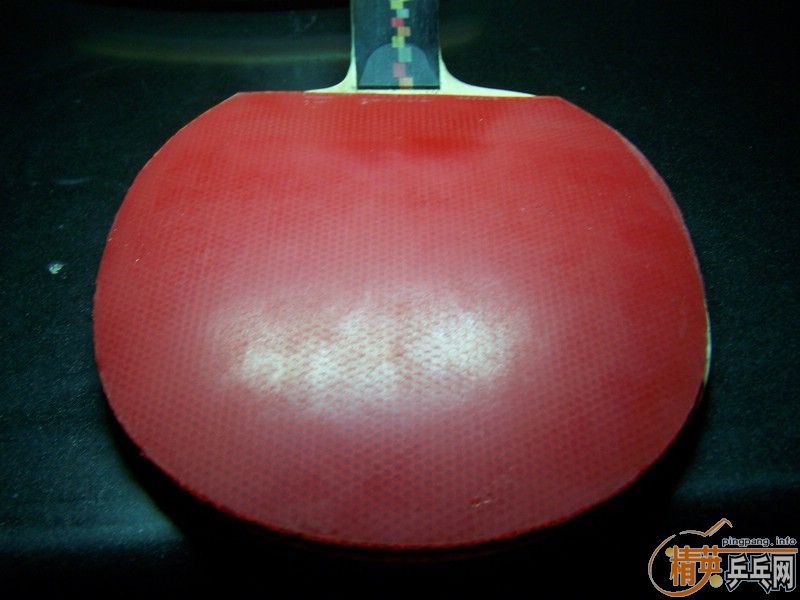 ���鲻�õİ��ӣ��۸�ʵ�� ���d16 ֱ������Ȥ�Ŀ�����