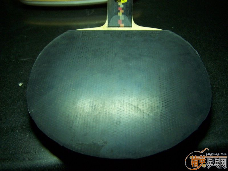 ���鲻�õİ��ӣ��۸�ʵ�� ���d16 ֱ������Ȥ�Ŀ�����