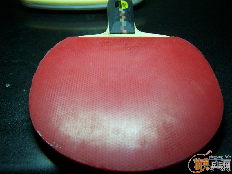 ���鲻�õİ��ӣ��۸�ʵ�� ���d16 ֱ������Ȥ�Ŀ�����