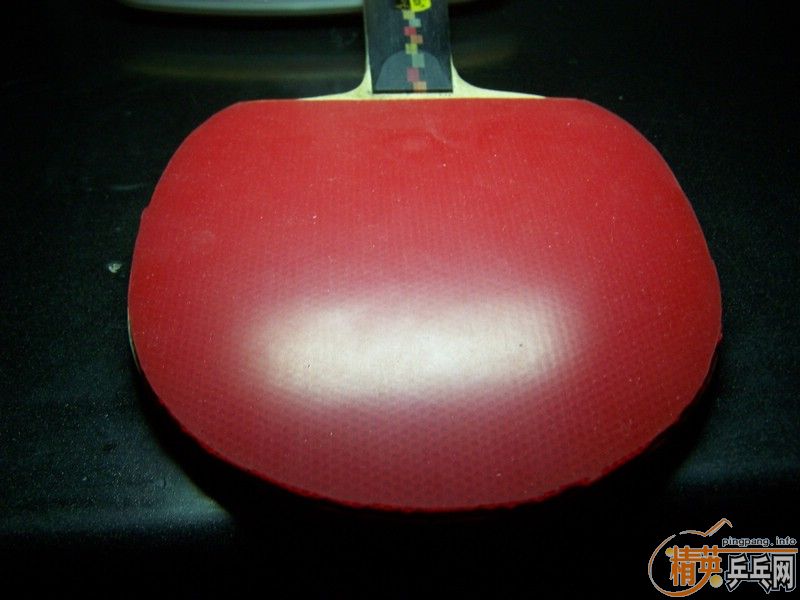 ���鲻�õİ��ӣ��۸�ʵ�� ���d16 ֱ������Ȥ�Ŀ�����