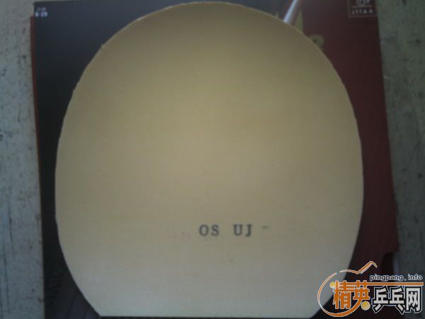 ������ MARK V M2�׽�=115Ԫ(�����)