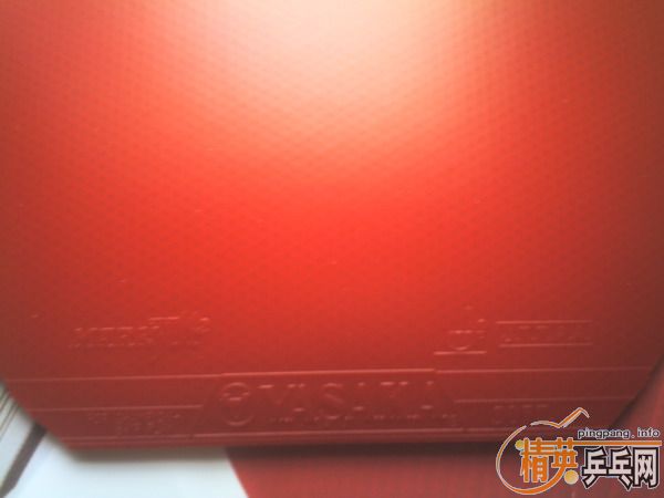 ������ MARK V M2�׽�=115Ԫ(�����)