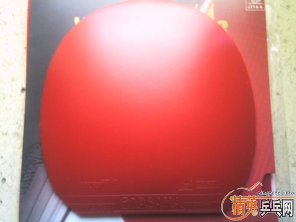 ������ MARK V M2�׽�=115Ԫ(�����)