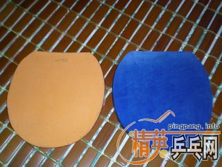 ������ͼ������������׽�