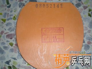 ������ͼ������������׽�