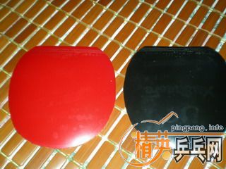 ������ͼ������������׽�