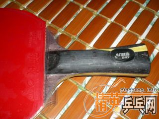 ������,630����,(07�����FL ��)