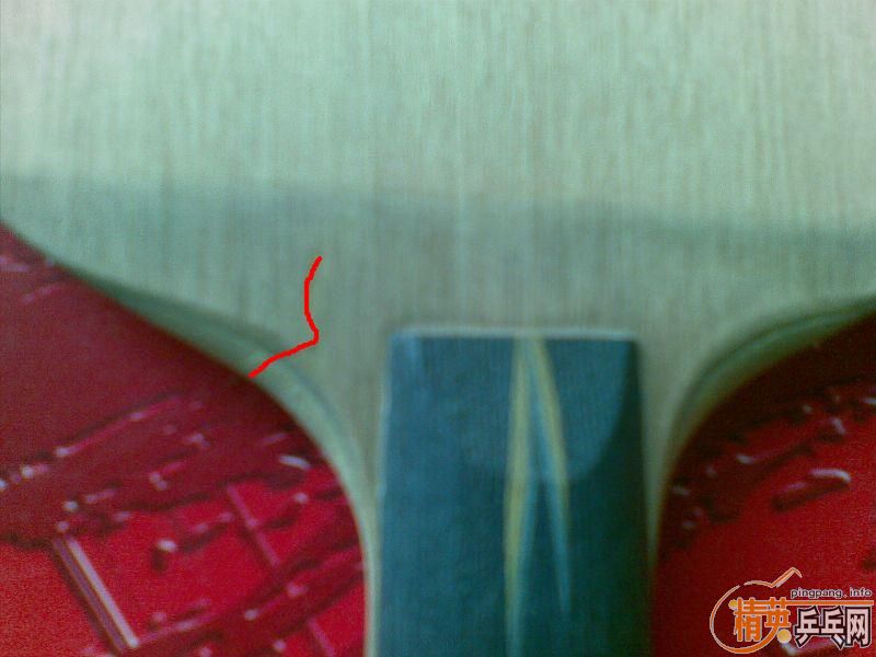 [����]  ����ע�� tan1984