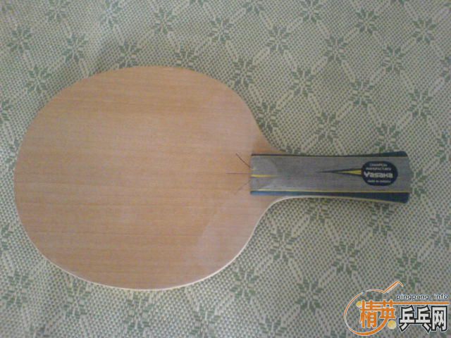 ŷ�� �� fl  ysc 3d  ���� ����ɫ��ͼ 85��