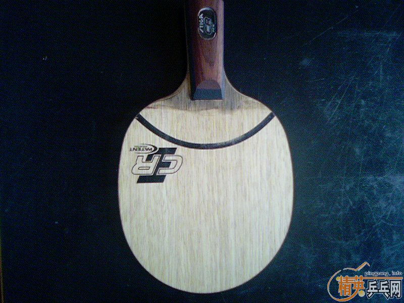 ZsR4VX7b.jpg