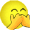 []Ƿƽ3