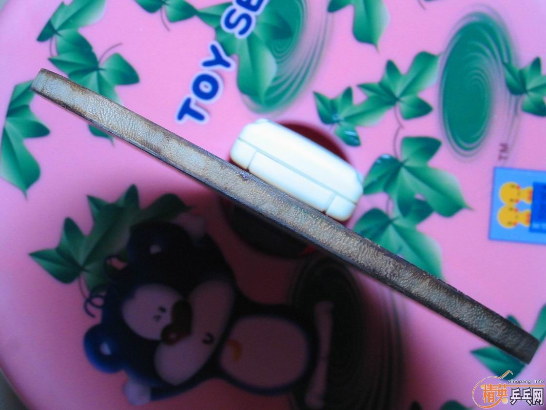 ͼһ֧ľƷϰ