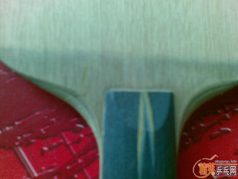 [����]  ����ע�� tan1984