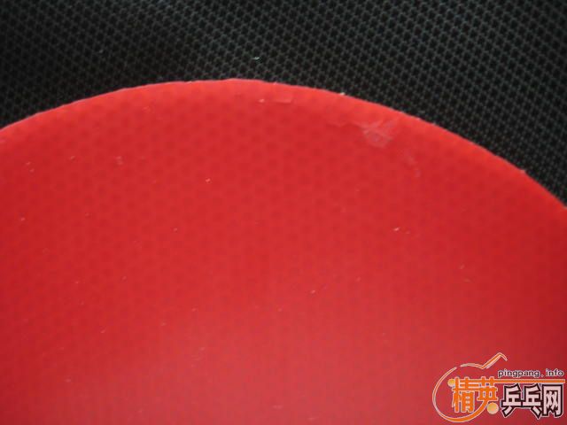 ��SRIVERһ��