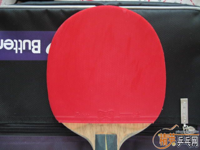 ��SRIVERһ��