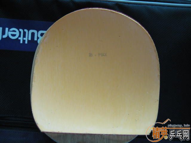 ��SRIVERһ��