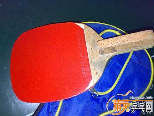 ��ֻ���˵�����