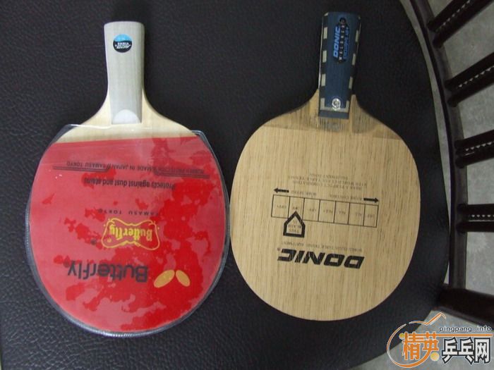 80������������ֱ��