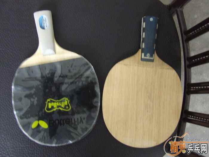 80������������ֱ��