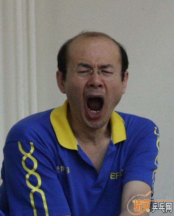 [ͼ]2008-2009(ʸ)ʵ
