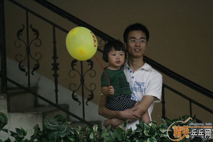 [ͼ]2008-2009(ʸ)ʵ
