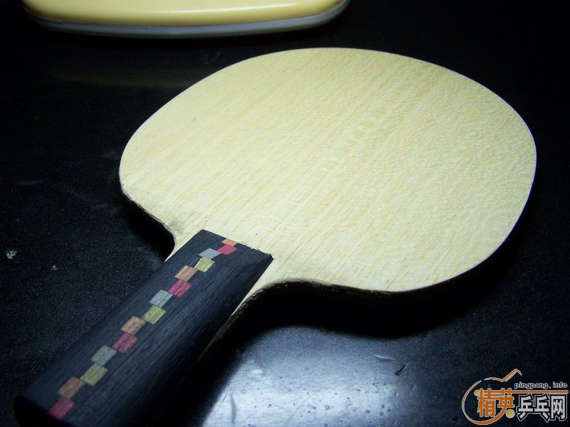 ���鲻�õİ��ӣ��۸�ʵ�� ���d16 ֱ������Ȥ�Ŀ�����